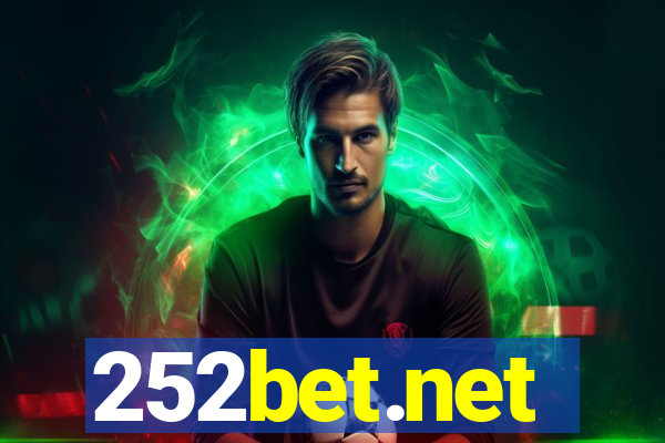 252bet.net