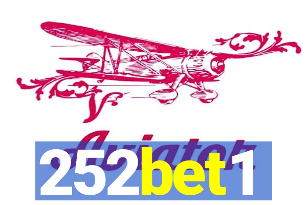 252bet1