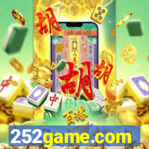 252game.com