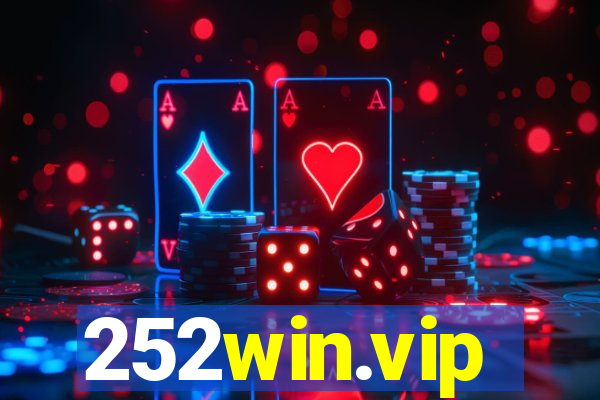 252win.vip