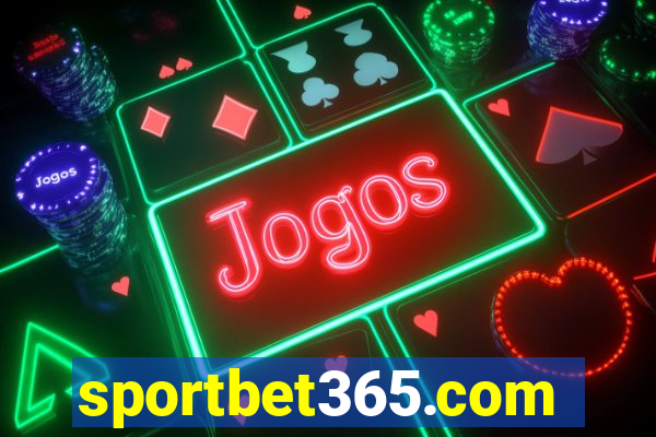 sportbet365.com.br