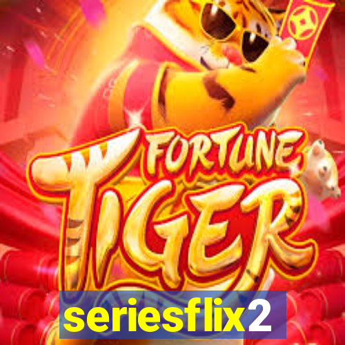 seriesflix2