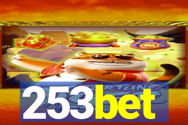 253bet