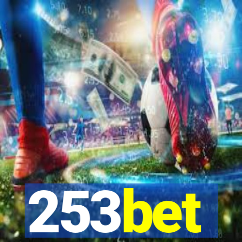 253bet