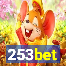 253bet