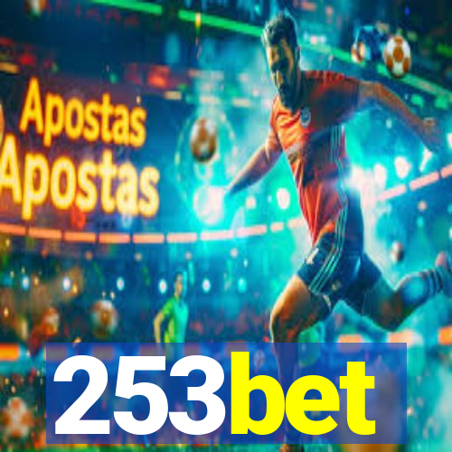 253bet