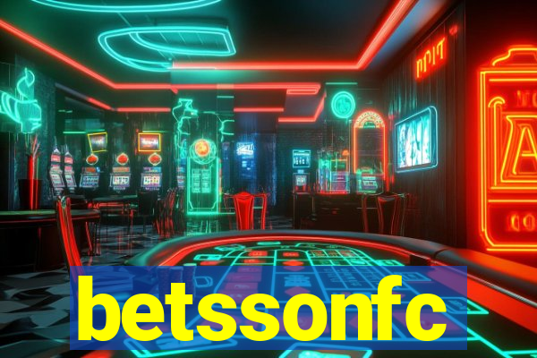 betssonfc