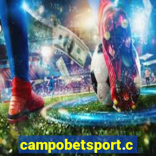 campobetsport.com