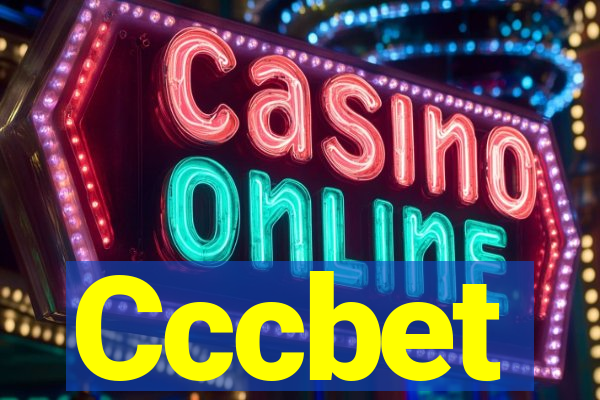 Cccbet