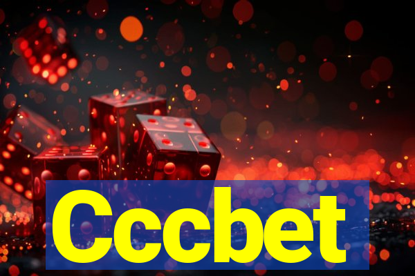 Cccbet