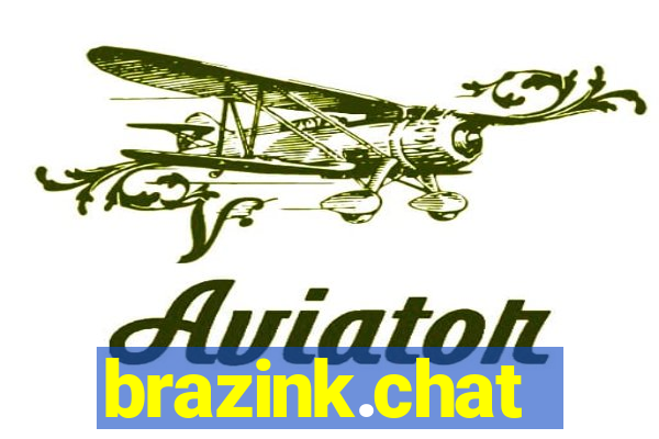 brazink.chat