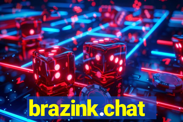 brazink.chat