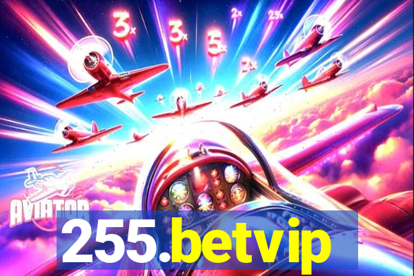 255.betvip