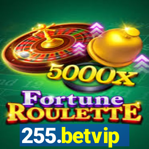 255.betvip