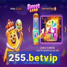 255.betvip