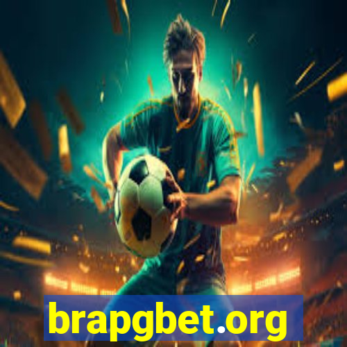 brapgbet.org