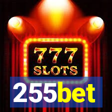 255bet