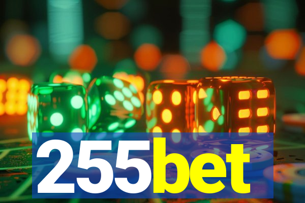 255bet