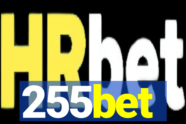 255bet