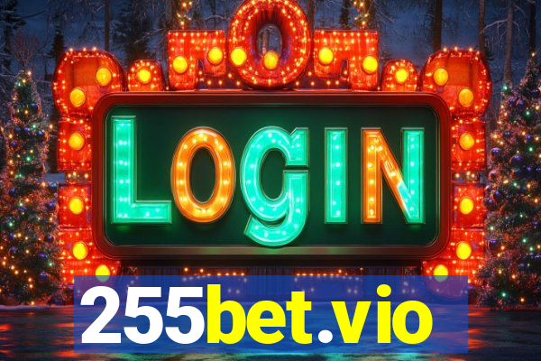 255bet.vio