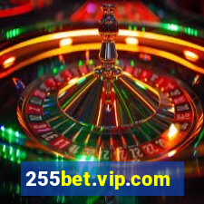 255bet.vip.com