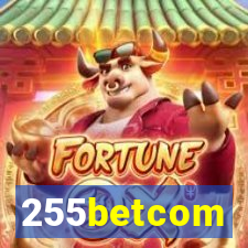 255betcom