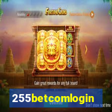 255betcomlogin