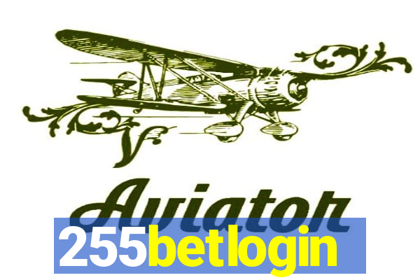 255betlogin