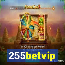 255betvip