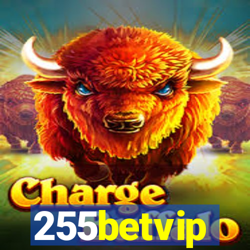 255betvip