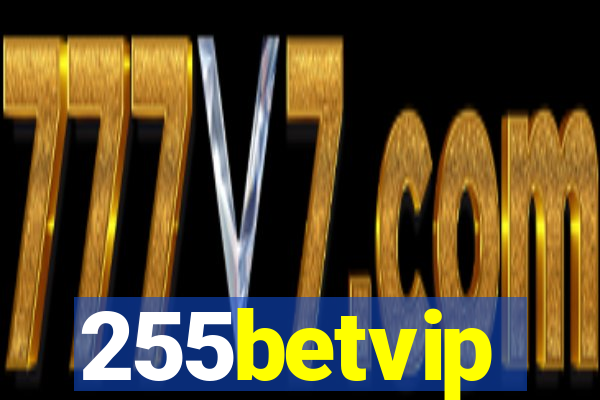 255betvip