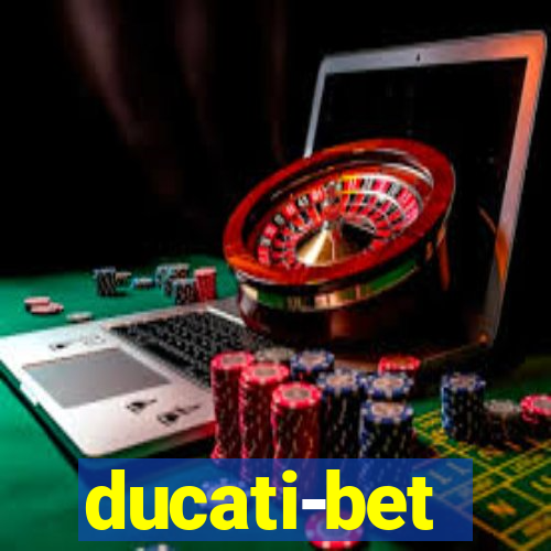 ducati-bet