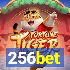 256bet