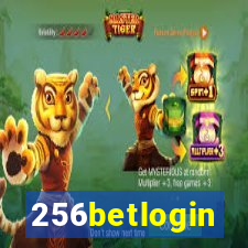 256betlogin