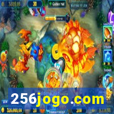 256jogo.com