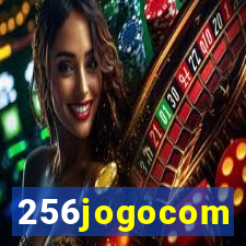 256jogocom