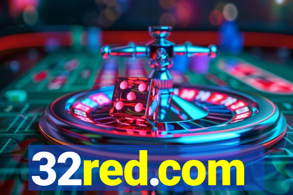 32red.com