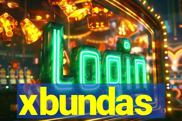 xbundas