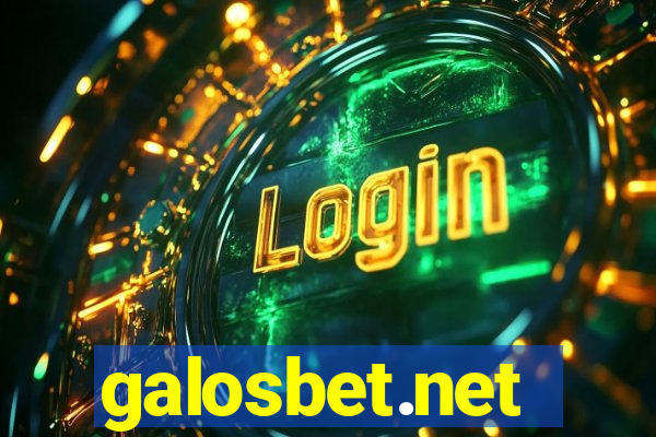 galosbet.net