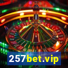 257bet.vip