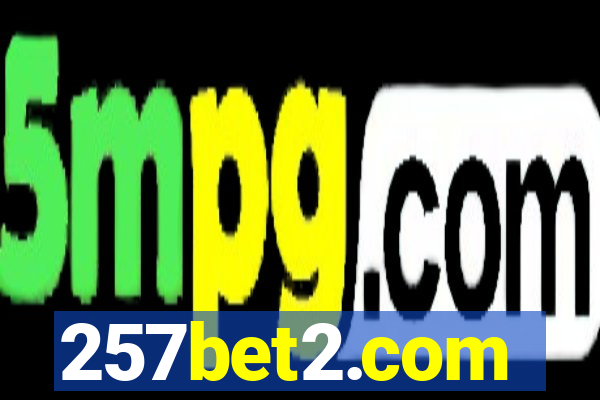 257bet2.com