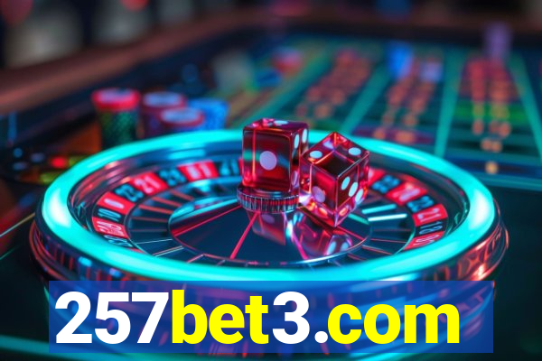 257bet3.com