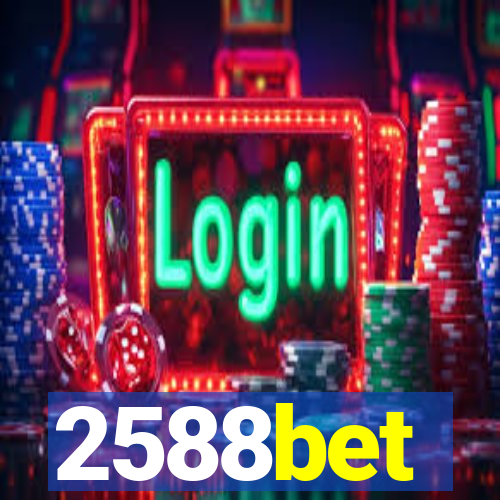 2588bet