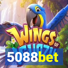 5088bet