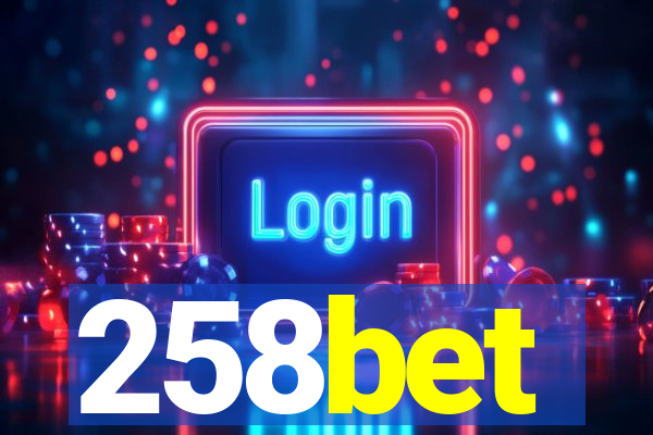 258bet