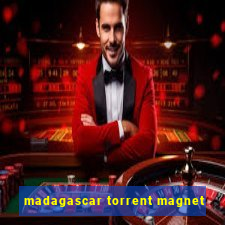 madagascar torrent magnet