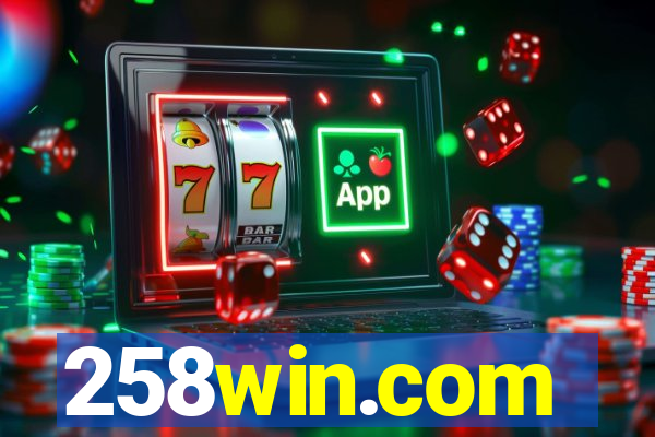 258win.com