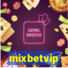 mixbetvip