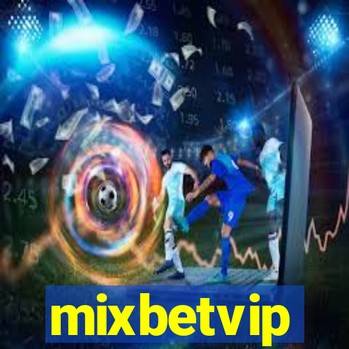 mixbetvip