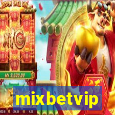 mixbetvip